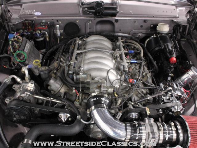 Studebaker President Unknown Unspecified