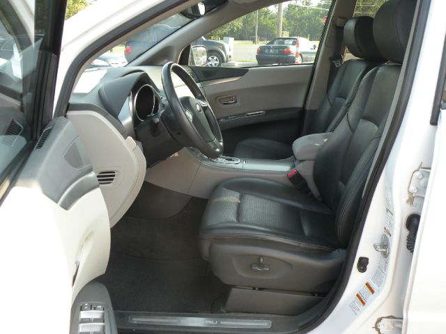 Subaru B9 Tribeca 330xi,dealer Offer 166 SUV