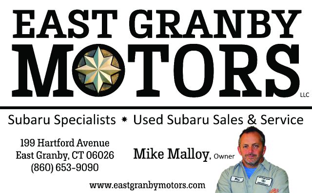 Subaru Forester 2004 photo 1