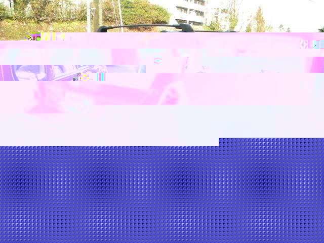 Subaru Forester 2007 photo 3