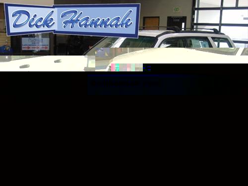 Subaru Forester 2007 photo 4