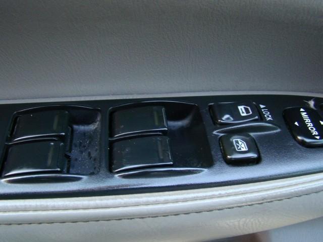 Subaru Forester 2007 photo 4
