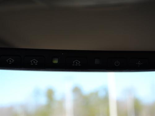 Subaru Forester 2007 photo 2