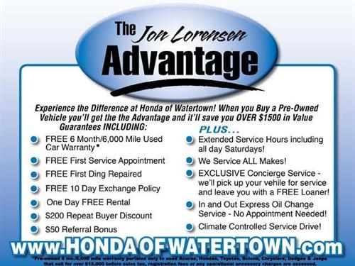 Subaru Forester 2007 photo 2