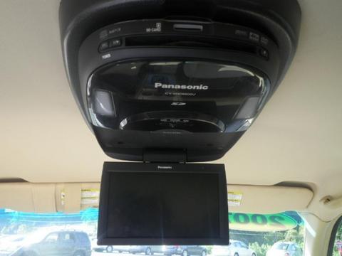 Subaru Forester Lt1,crew,bucket Seats Other