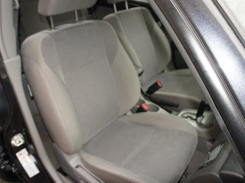 Subaru Forester SW2 Other