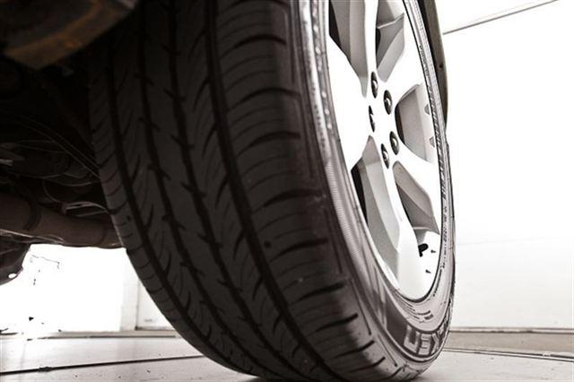 Subaru Forester 530ia 4dr Sdn Auto Sedan Sport Utility