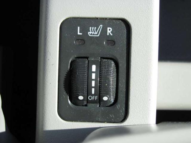 Subaru Forester 2009 photo 1