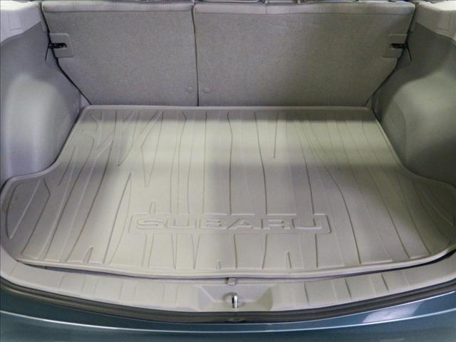 Subaru Forester 2010 photo 4