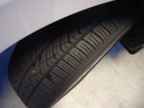 Subaru Forester 2dr 2.5L PZEV Other