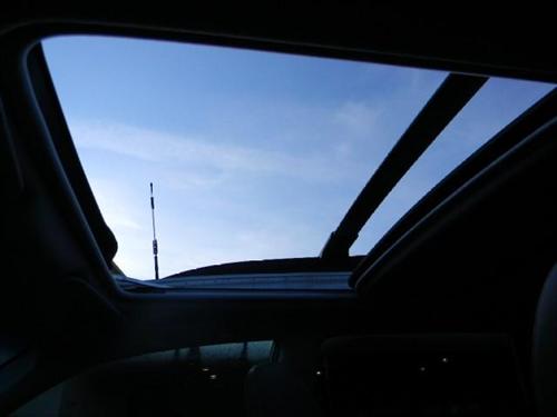 Subaru Forester 2dr 2.5L PZEV Other