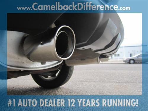 Subaru Forester 2010 photo 3