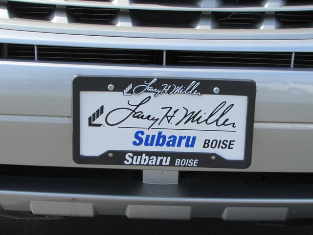 Subaru Forester 2012 photo 5