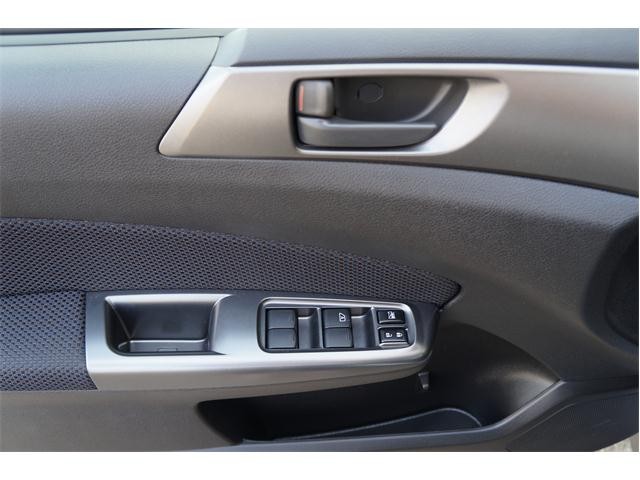 Subaru Forester 2013 photo 4