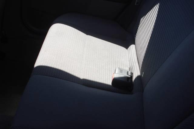 Subaru Impreza 2002 photo 1