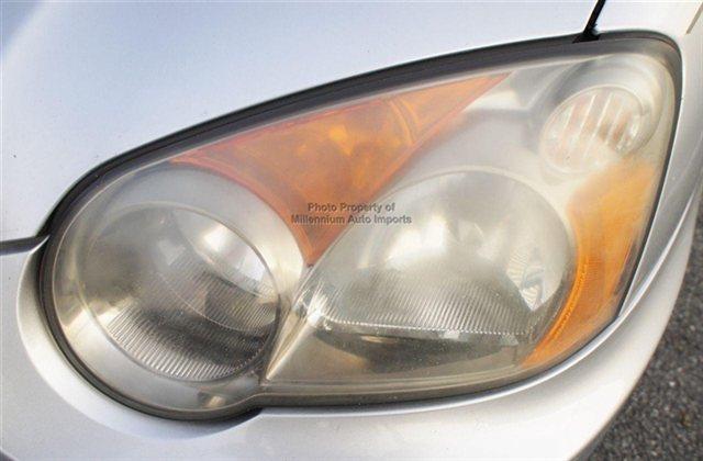 Subaru Impreza 1500 Club Coupe Short Bed Wagon