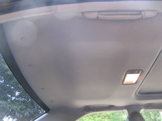 Subaru Impreza 2007 photo 7