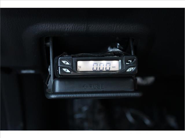 Subaru Impreza 2007 photo 12