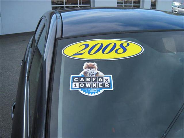 Subaru Impreza 2 Door Hard-top Coupe Sedan