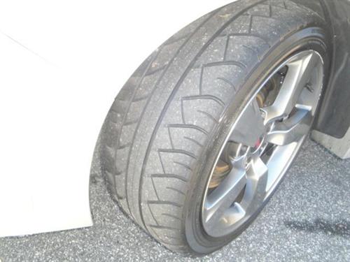 Subaru Impreza Awd-2nd Bench-sunroof-newer Tires-6 CD Other