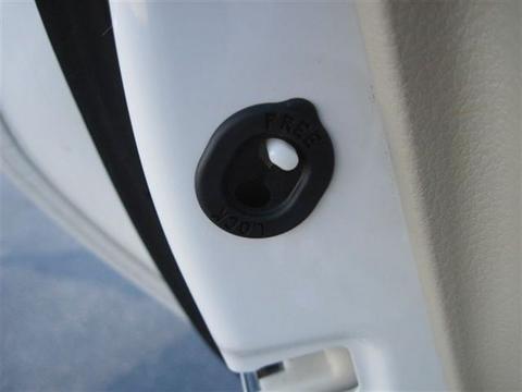 Subaru Impreza Leather ROOF Other