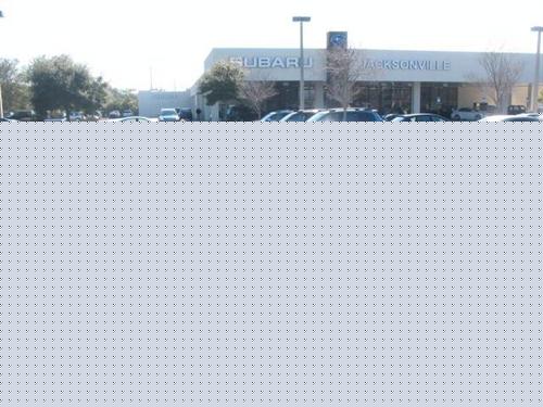 Subaru Impreza 2009 photo 3