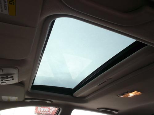 Subaru Impreza 2.3T Sedan 4D Other