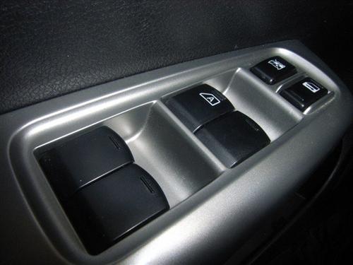 Subaru Impreza 2.3T Sedan 4D Other