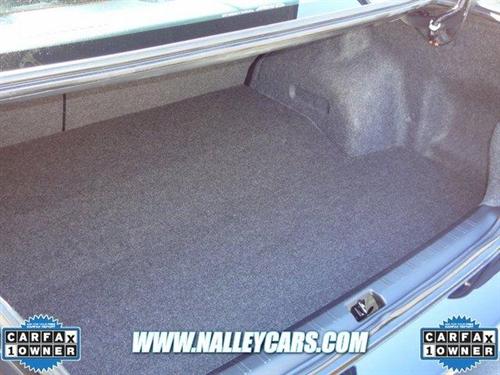 Subaru Impreza 2009 photo 2