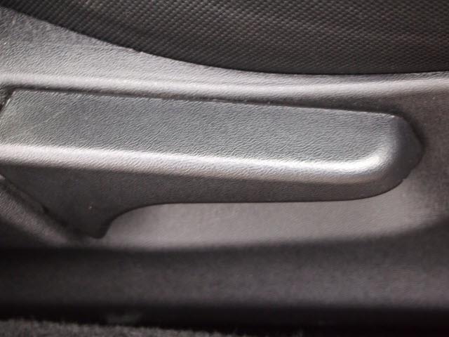 Subaru Impreza 2010 photo 13