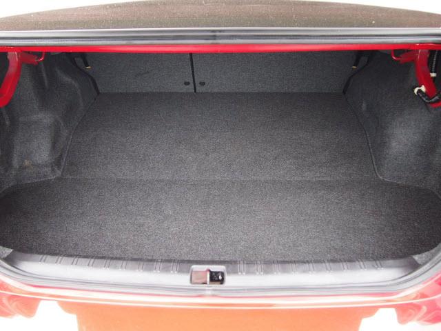 Subaru Impreza 2010 photo 23