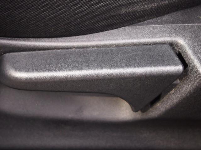 Subaru Impreza 2010 photo 4