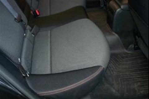 Subaru Impreza Unknown Other