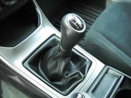 Subaru Impreza 2011 photo 2