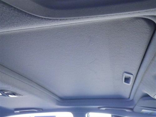 Subaru Impreza 2.3T Sedan 4D Other