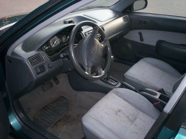 Subaru Legacy Touring W/nav.sys Wagon