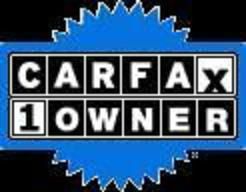 Subaru Legacy 1999 photo 7