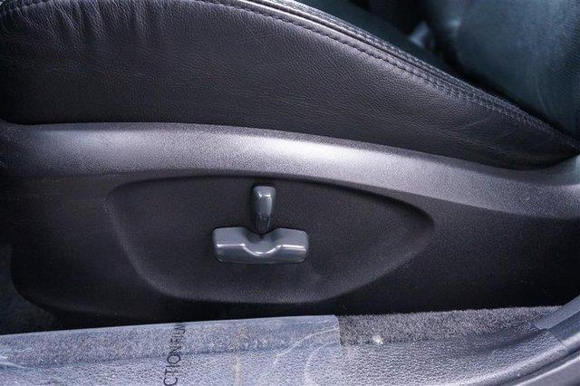 Subaru Legacy 2005 photo 19