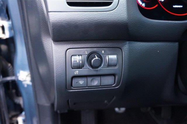 Subaru Legacy 2005 photo 5