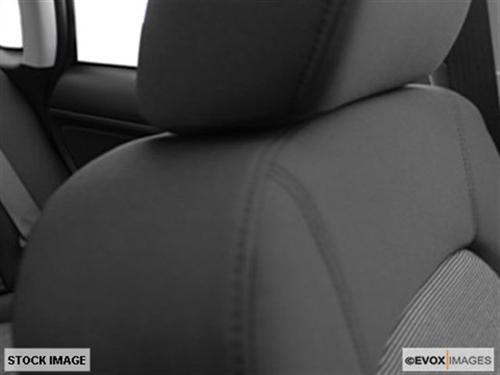 Subaru Legacy 24 Other