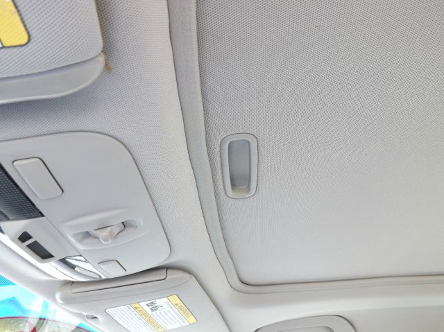 Subaru Legacy 2006 photo 3