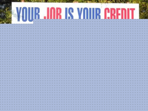 Subaru Legacy Leather ROOF Sedan