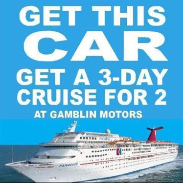 Subaru Legacy 2007 photo 4