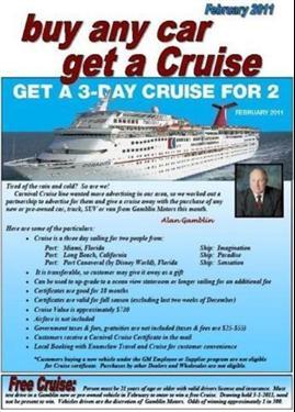 Subaru Legacy 2007 photo 3