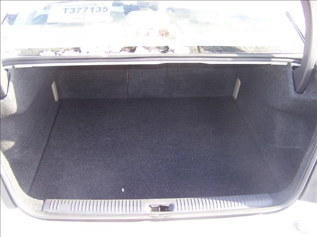 Subaru Legacy Base Premium Track Grand Touring Sedan