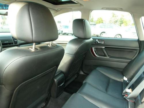 Subaru Legacy SAY WHAT 1000 MIN Trade Other