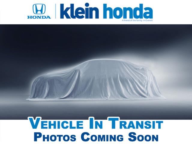 Subaru Legacy 4dr S Auto QU All Weather Pkg AWD Sedan