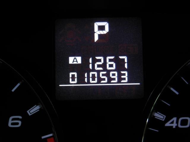 Subaru Legacy 2012 photo 16