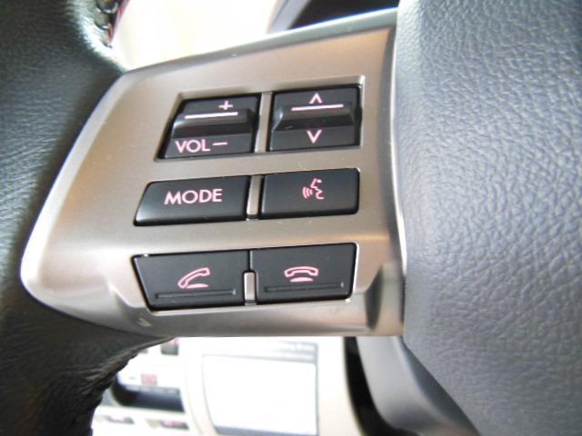 Subaru Legacy 2012 photo 17