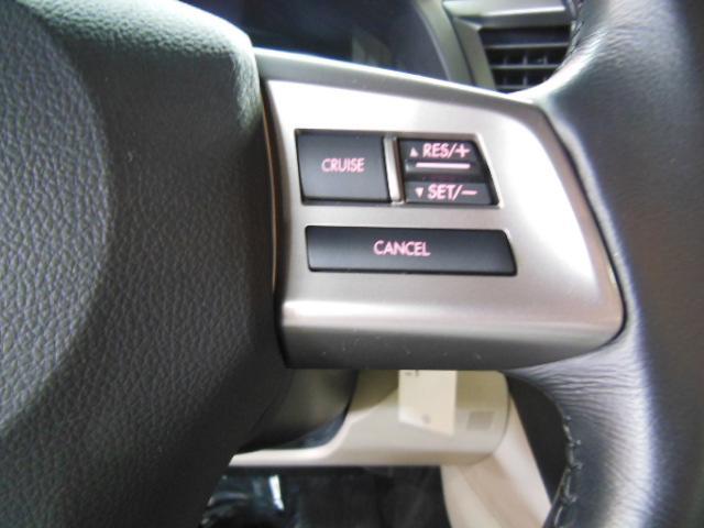 Subaru Legacy 2012 photo 18